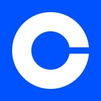 Coinbase
