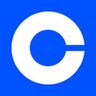 Coinbase