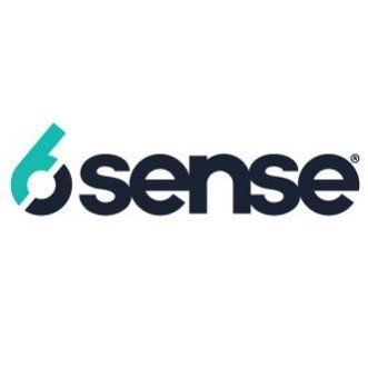 6sense