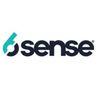 6sense