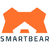 SmartBear Software