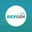 REVGEN