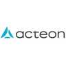 Acteon Group