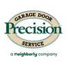 Precision Garage Door Service