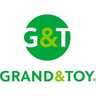 Grand & Toy
