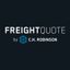 FreightQuote