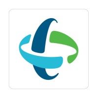 Duke Energy Corporation