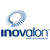 Inovalon