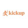 KickUp
