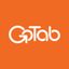 GoTab