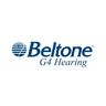 Beltone G4