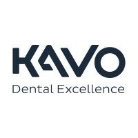 KaVo Dental