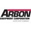 Arbon Equipment Corporation