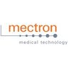 Mectron Medical