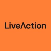 LiveAction Software