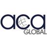ACA Global