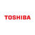 Toshiba Business