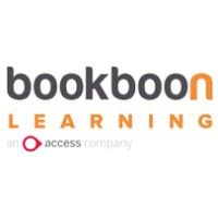 Bookboon Learning