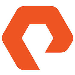 Pure Storage
