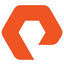 Pure Storage