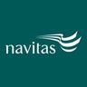 Navitas