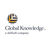 Global Knowledge Training