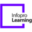 Infopro Learning