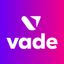 Vade