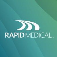 Rapid Medical