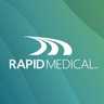 Rapid Medical