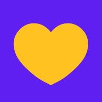 Jane Technologies, Inc.