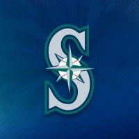 Seattle Mariners