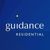 Guidance Residential