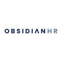 Obsidian HR