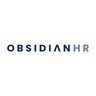 Obsidian HR