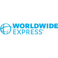 Worldwide Express