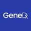 GeneDx
