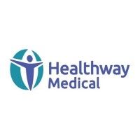 Healthway Medical Group