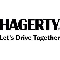 Hagerty