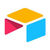 Airtable