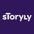 Storyly