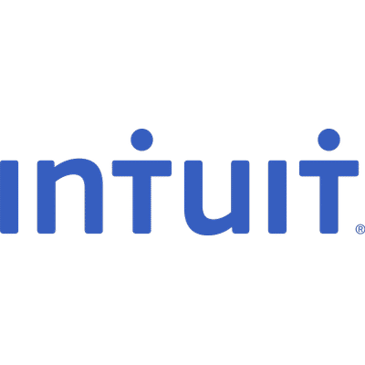 Intuit