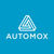 Automox