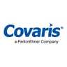 Covaris