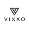 Vixxo