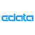 CData Software