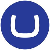 Umbraco