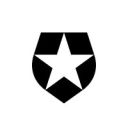 Auth0