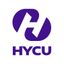 HYCU