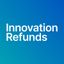 Innovation Refunds